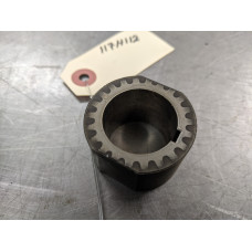 117H112 Oil Pump Shim For 10-13 Nissan Altima  2.5